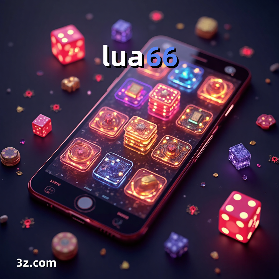 lua66